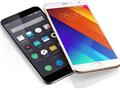 Meizu MX5