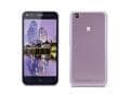 iBall Andi 5G Blink 4G