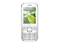Lava KKT 38