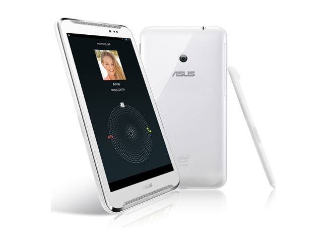 Asus FonePad Note FHD6