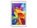 Samsung Galaxy Tab4 8.0