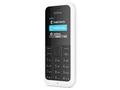 Nokia 105 (2015) Dual SIM