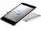 Micromax Canvas Tab P690