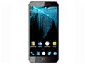 Swipe Elite Plus