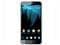 Swipe Elite Plus