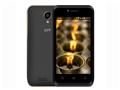 Lyf Flame 6