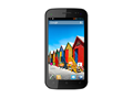 Micromax Canvas 2 Plus
