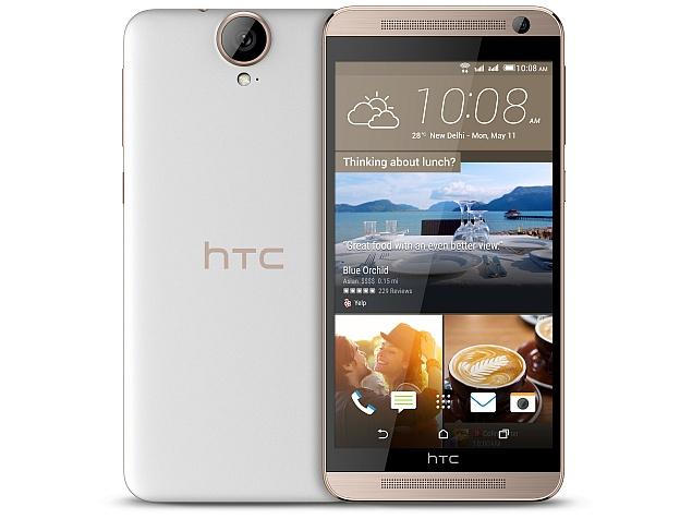 A3000 htc one e9 plus dual sim price in nigeria lite root