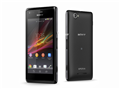 Sony Xperia M Dual reportedly receiving Android 4.3 Jelly Bean update