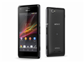Sony Xperia M dual