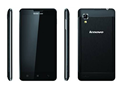 Lenovo P780