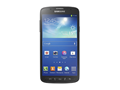 Samsung s4 active release date discount