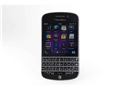 BlackBerry Q10