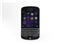 BlackBerry Q10