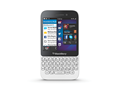 BlackBerry Q5