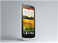 HTC Desire XDS