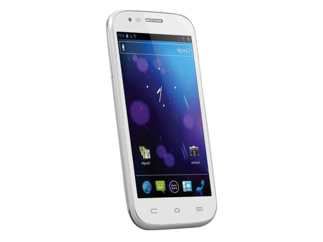 Intex Cloud Z5 - Price in India, Specifications (17th February 2024 ...