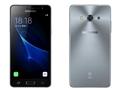 Samsung Galaxy J3 Pro