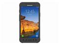 Samsung Galaxy S7 Active