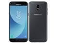 Compare Samsung Galaxy J5 (2017)
