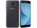 compare lg stylo 4 vs samsung galaxy j7 2017 vs samsung galaxy s7