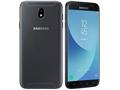 Samsung Galaxy J7 (2017)