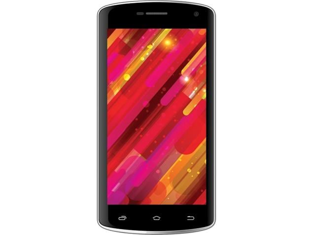 intex aqua lions t1 display