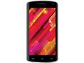 Intex Cloud Glory 4G