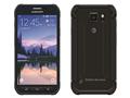 Compare Samsung Galaxy S8 Active vs Samsung Galaxy S6 Active