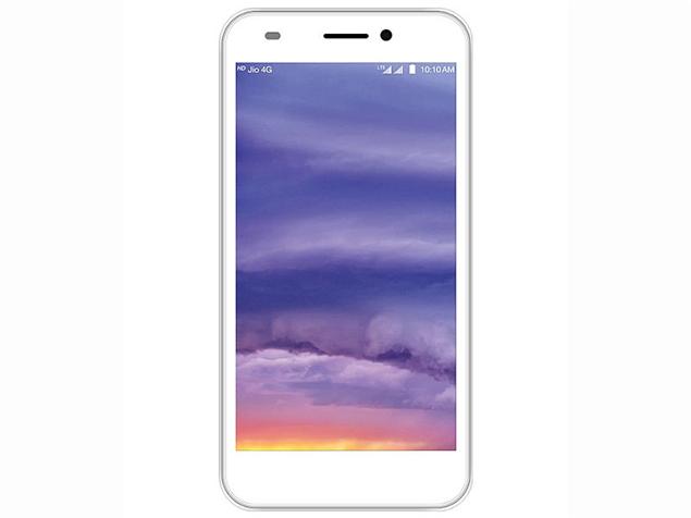 Lyf Wind 5 Price In India Specifications Comparison 19th March 2021 Browse through our latest collection of 4g smartphones available at the best prices. lyf wind 5