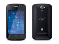 iBall Andi 3.5KKe