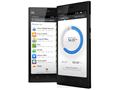 Compare Xiaomi Mi 3 vs Xiaomi Mi 4