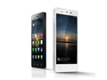 Gionee Elife E6