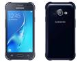 Samsung Galaxy J1 Ace Neo