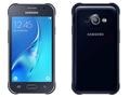 Compare Samsung Galaxy J1 Ace Neo