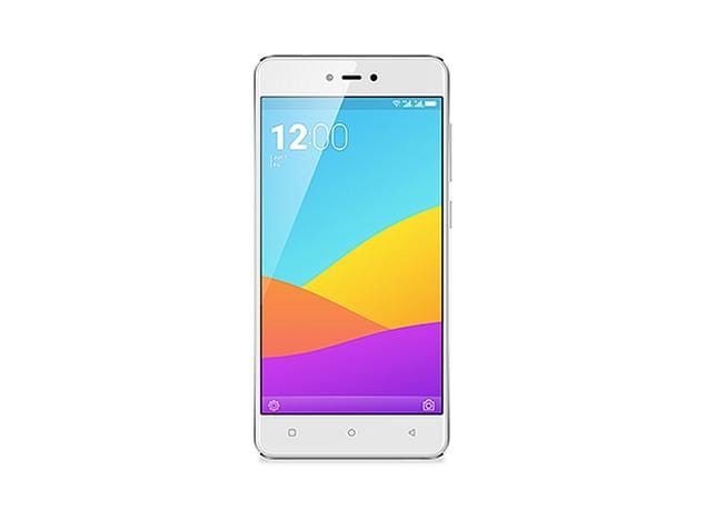 gionee f104