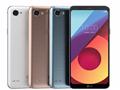 LG Q6