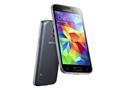 Samsung Galaxy S5 mini
