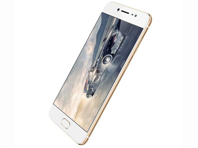 vivo x7 pro price