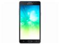 Samsung Galaxy On5 Pro