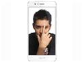 Honor 8