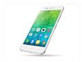 Lenovo Vibe C2