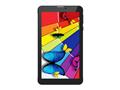 Intex I-Buddy IN-7DD01