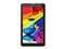 Intex I-Buddy IN-7DD01