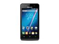 Panasonic T33