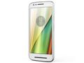 Motorola Moto E3