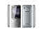 Panasonic GD21