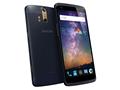 ZTE Axon