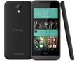 Compare HTC Desire 520