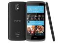 Compare HTC Desire 526